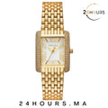 Montre femme Michael Kors MK4826