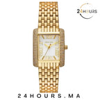 Montre femme Michael Kors MK4826