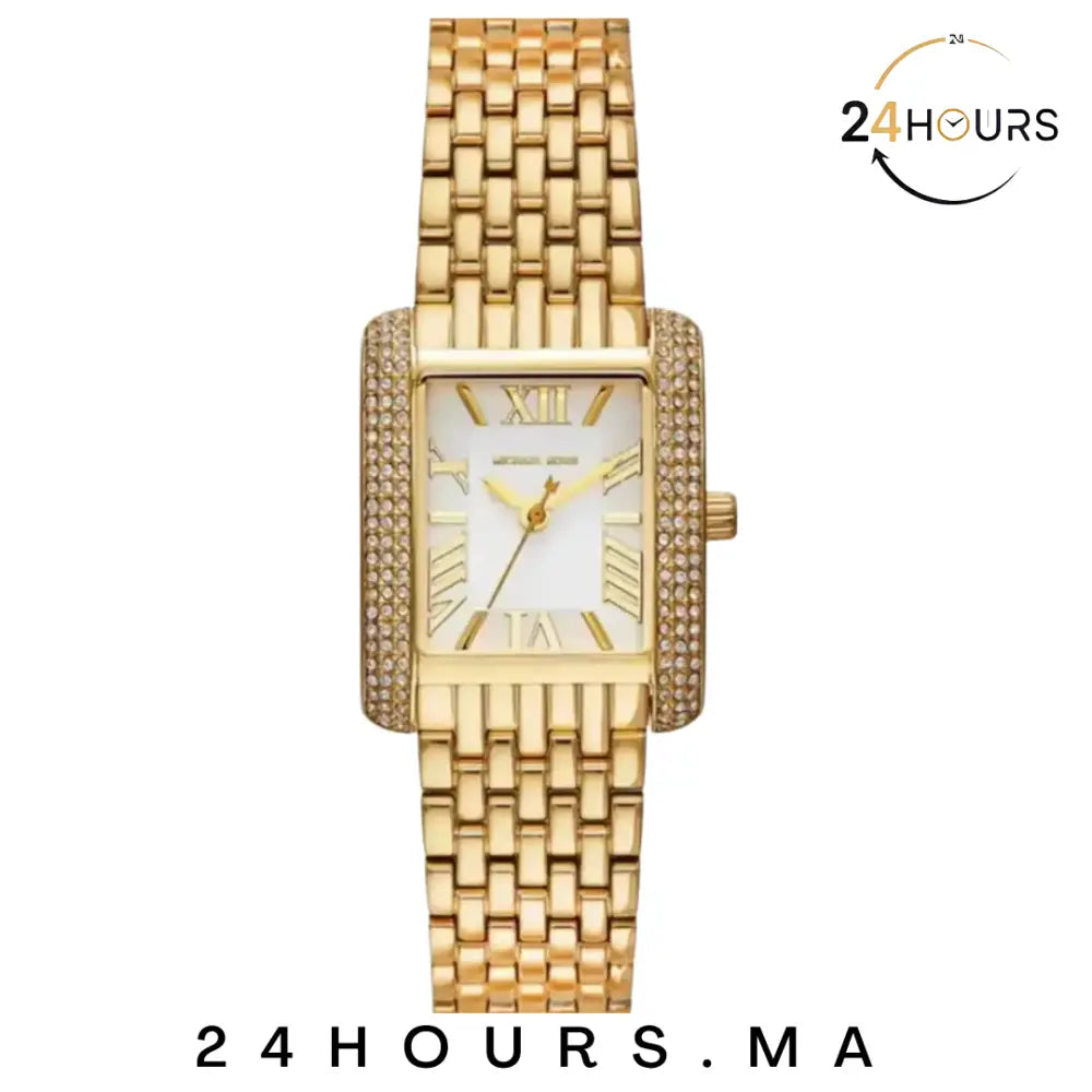 Montre femme Michael Kors MK4826