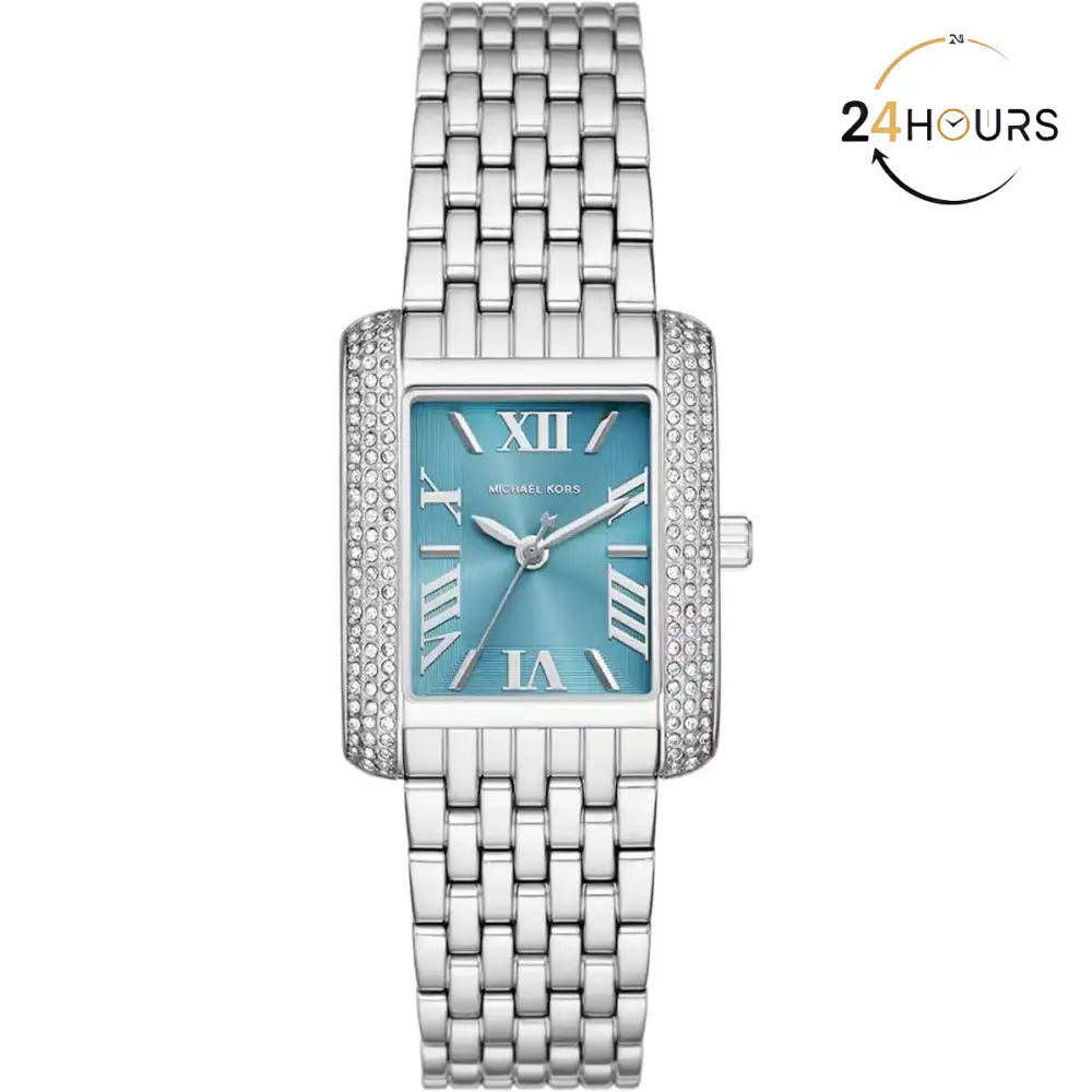 Montre femme Michael Kors MK4829