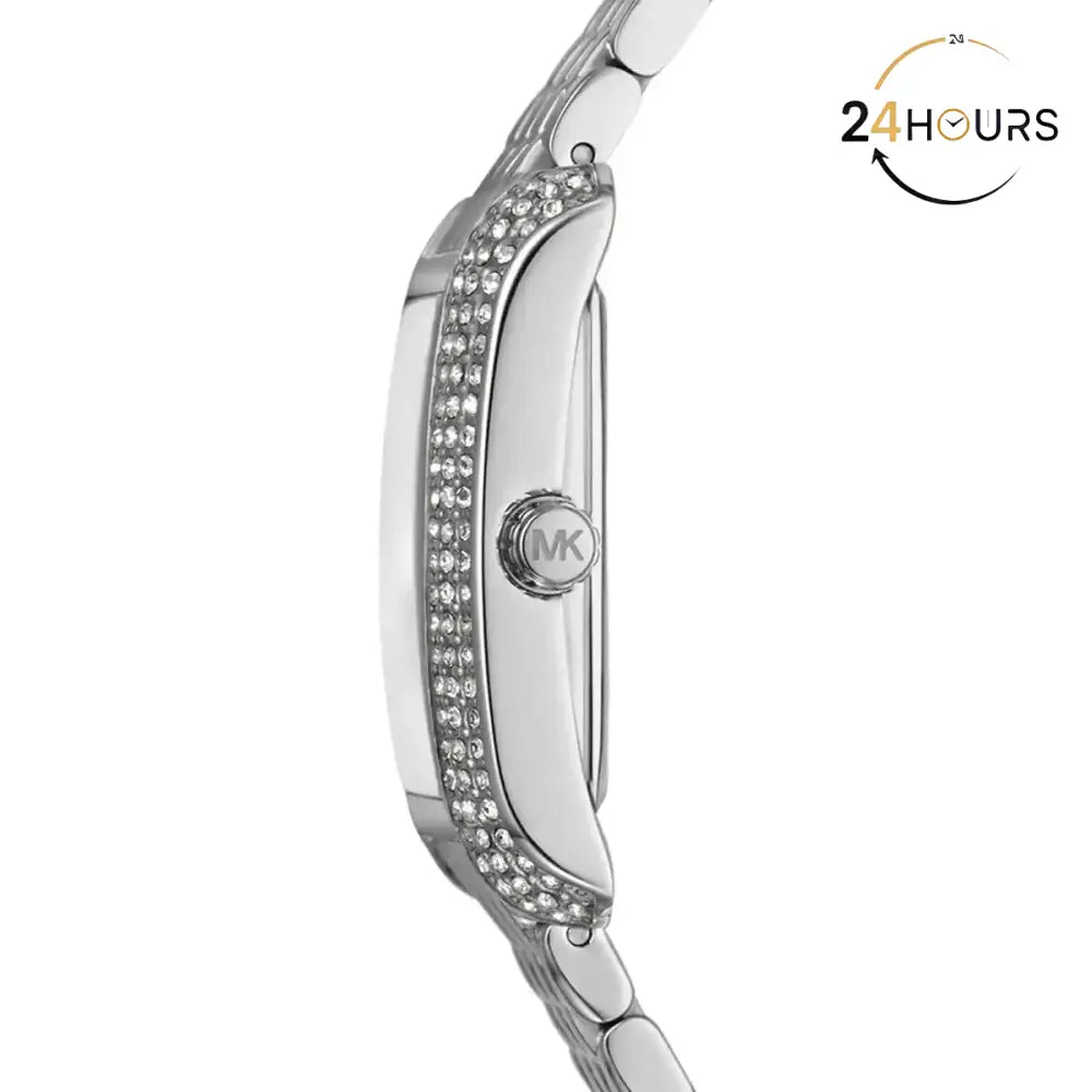 Montre femme Michael Kors MK4829