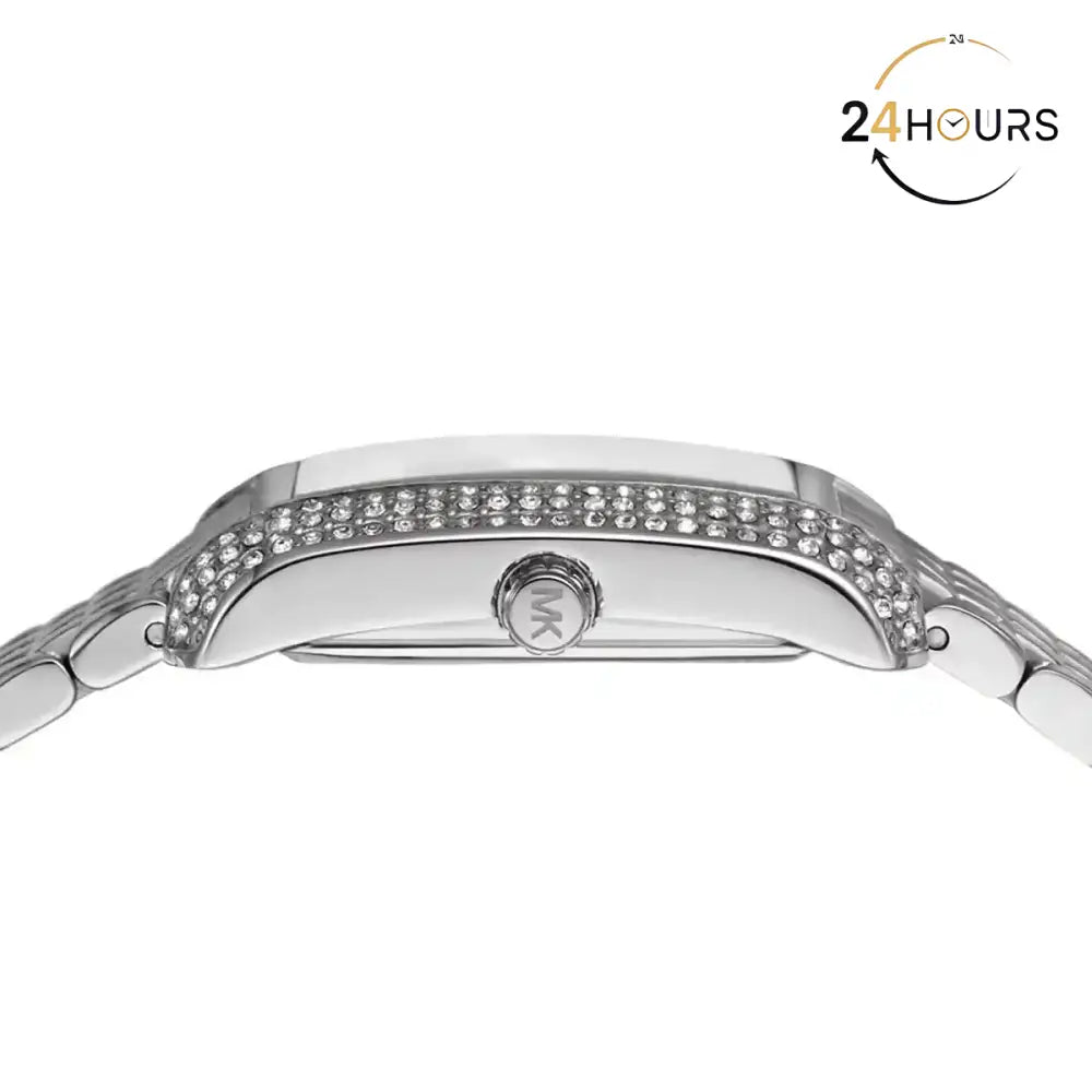 Montre femme Michael Kors MK4829