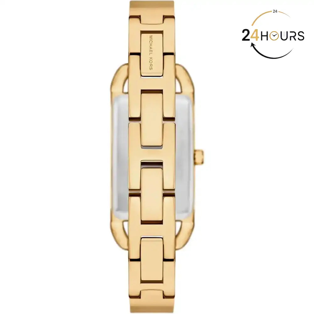 Montre femme Michael Kors MK4840