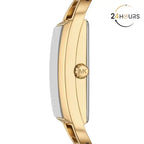 Montre femme Michael Kors MK4840