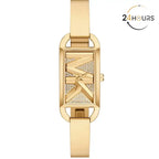 Montre femme Michael Kors MK4840