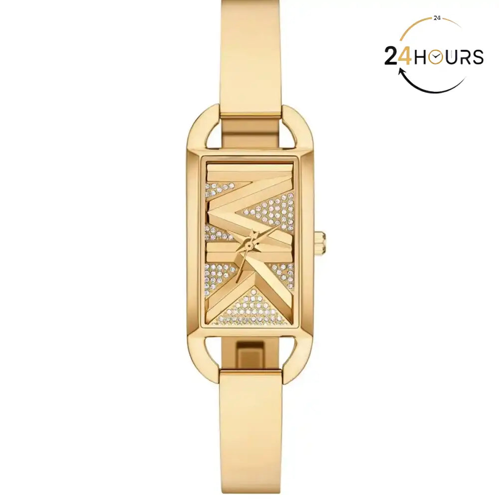 Montre femme Michael Kors MK4840
