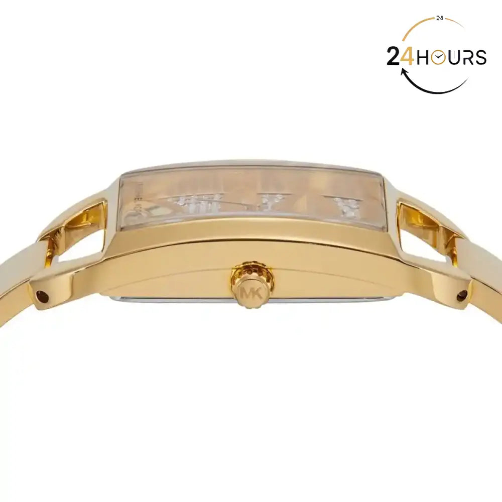 Montre femme Michael Kors MK4840