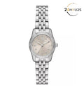 Montre Femme Michael Kors Mk4843
