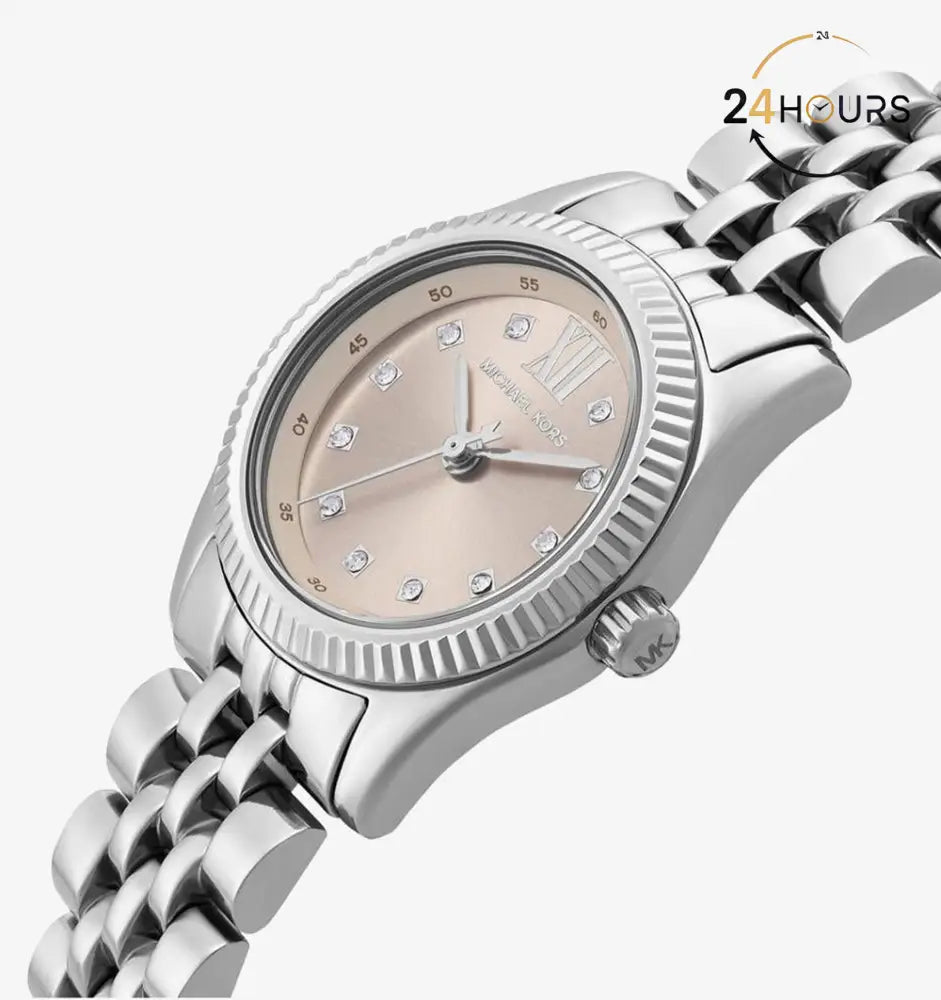 Montre Femme Michael Kors Mk4843