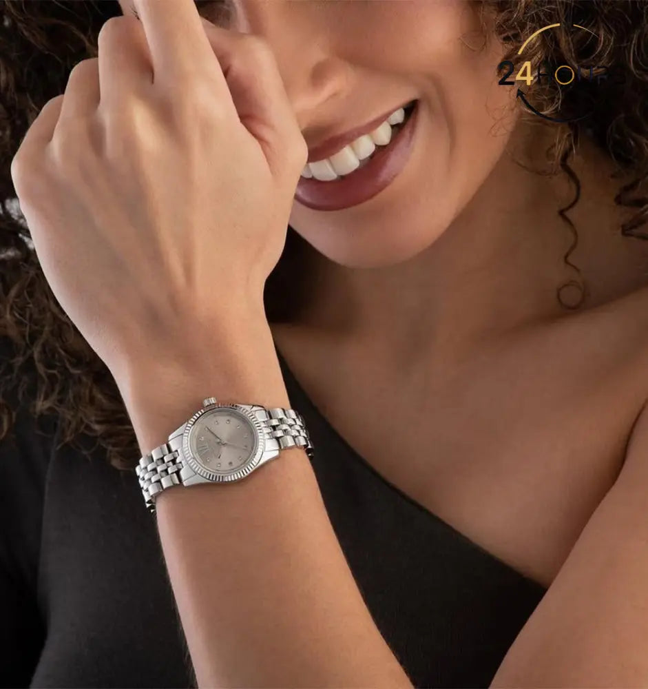 Montre Femme Michael Kors Mk4843