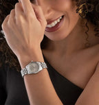 Montre Femme Michael Kors Mk4843