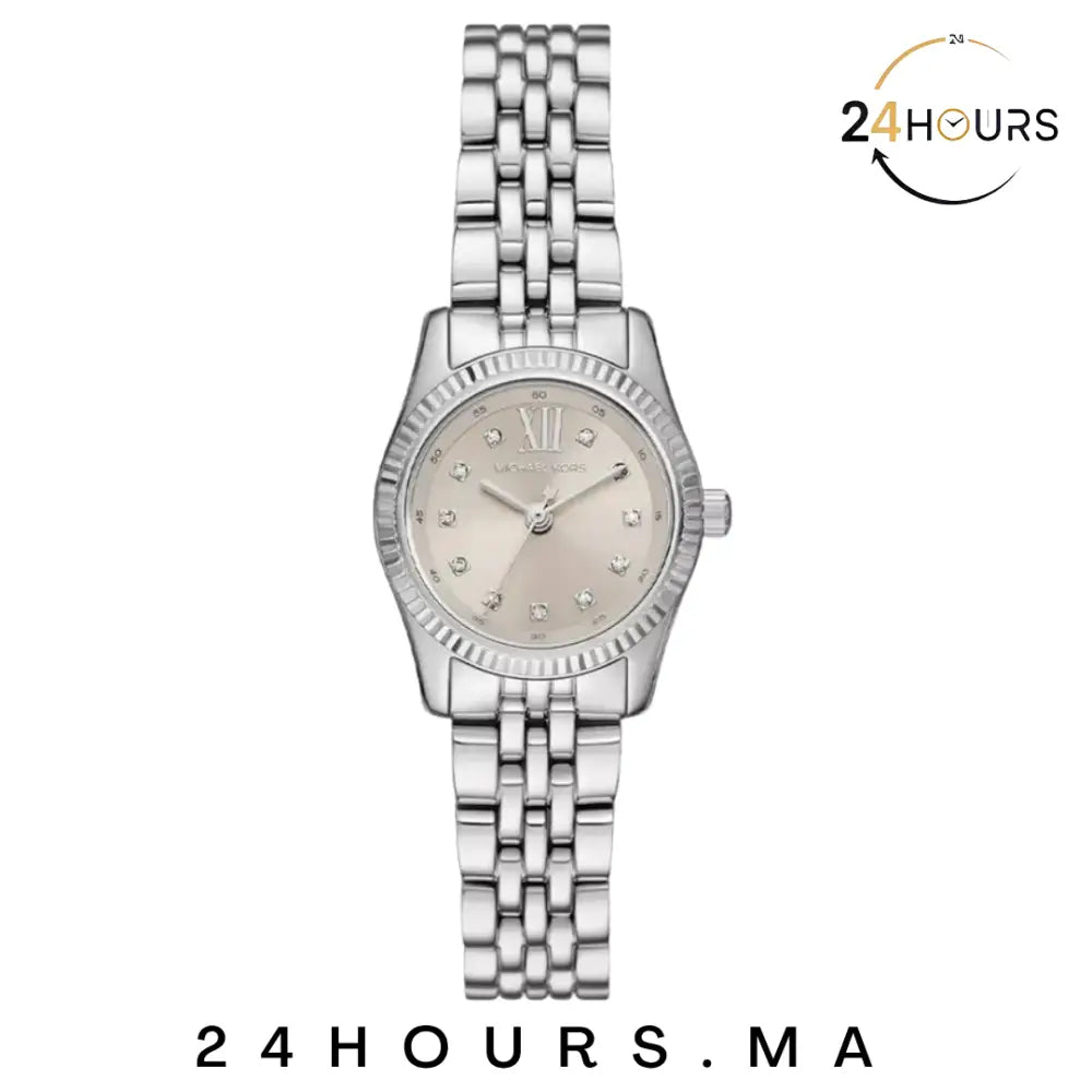 Montre Femme Michael Kors Mk4843