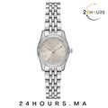 Montre Femme Michael Kors Mk4843