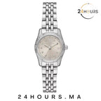 Montre Femme Michael Kors Mk4843