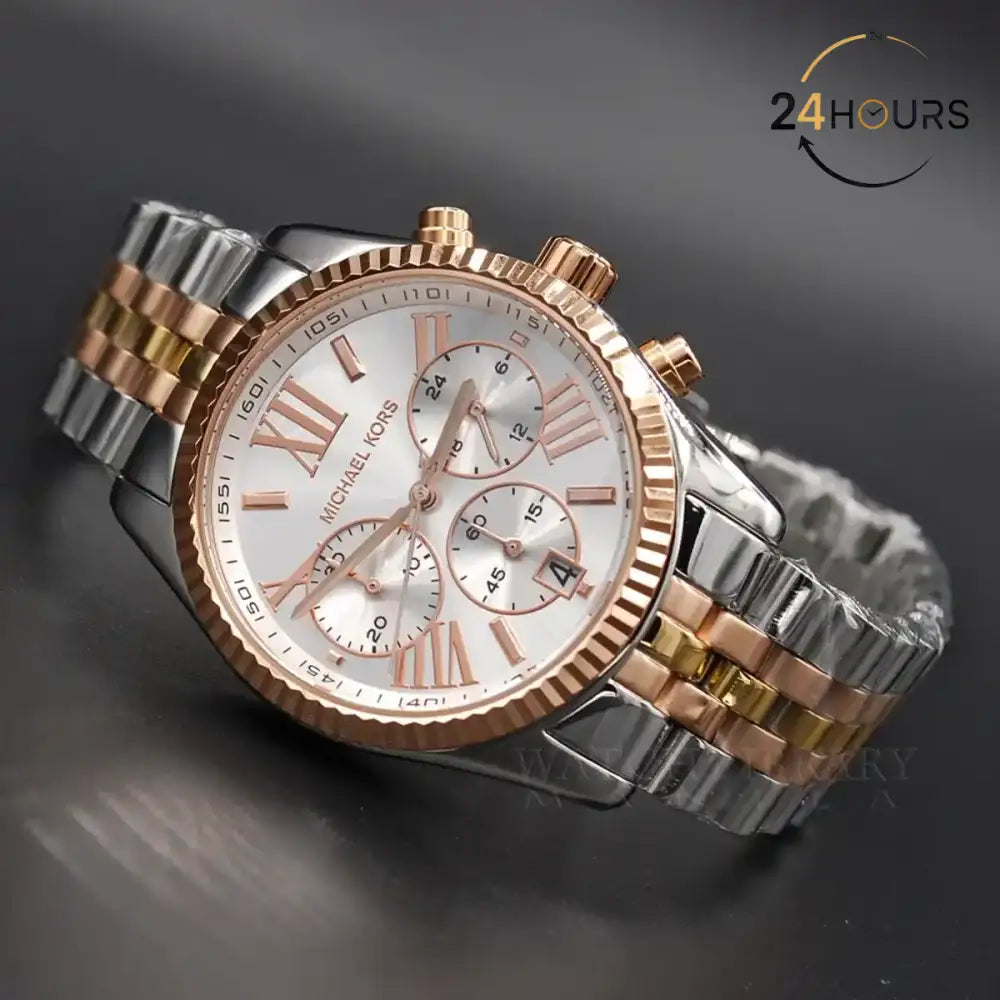 Montre femme Michael Kors MK5735