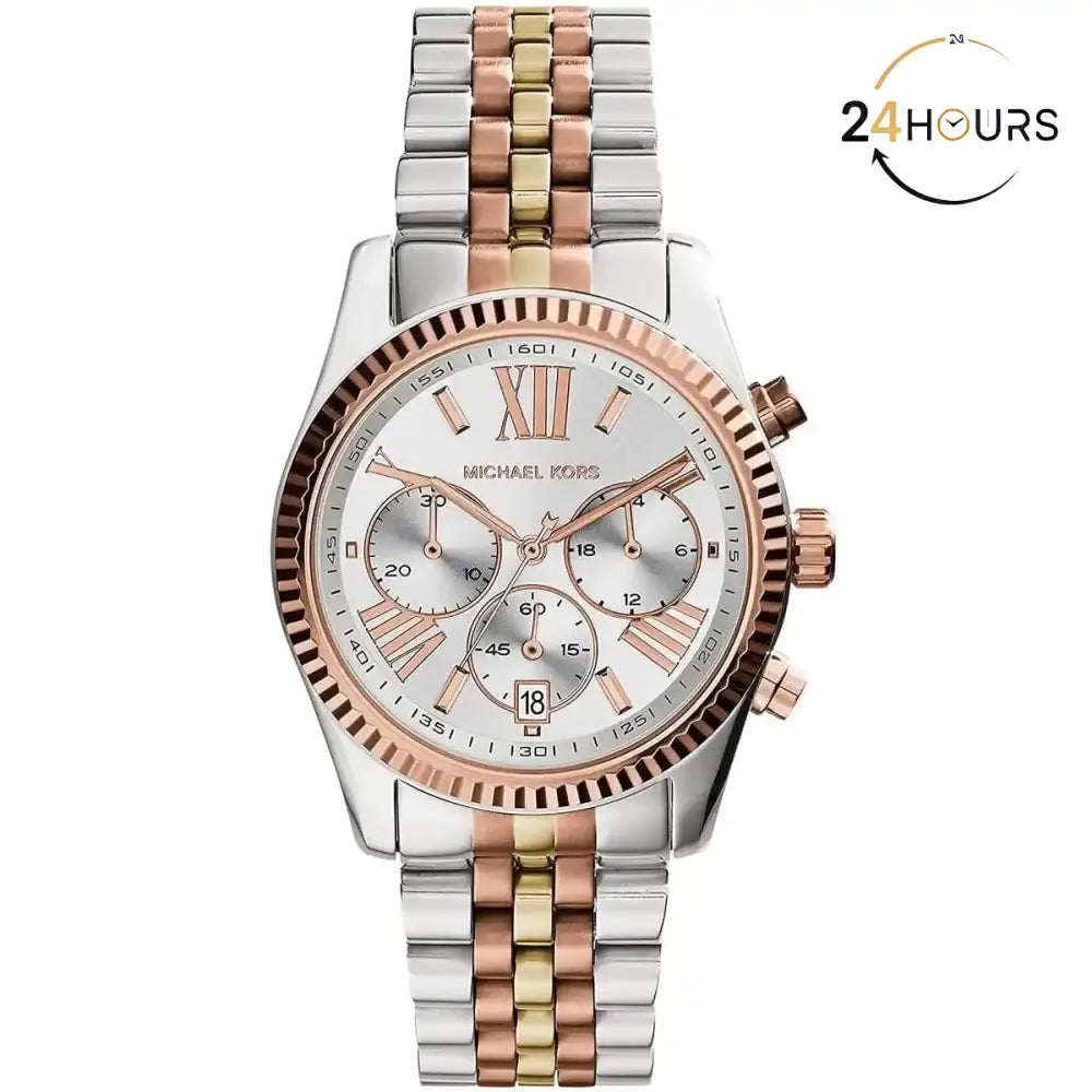 Montre femme Michael Kors MK5735