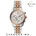 Montre femme Michael Kors MK5735