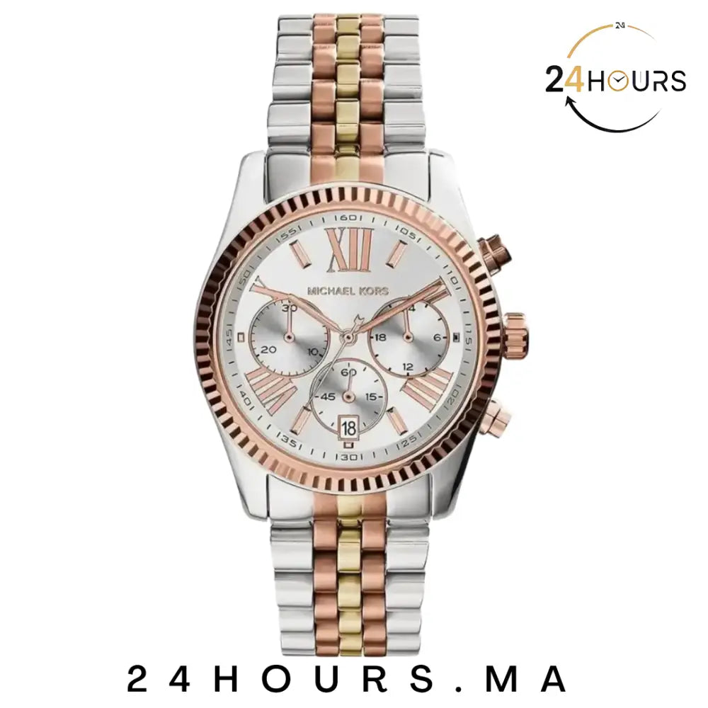 Montre femme Michael Kors MK5735