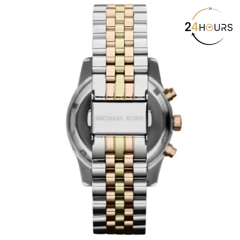 Montre femme Michael Kors MK5735