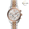 Montre femme Michael Kors MK5735