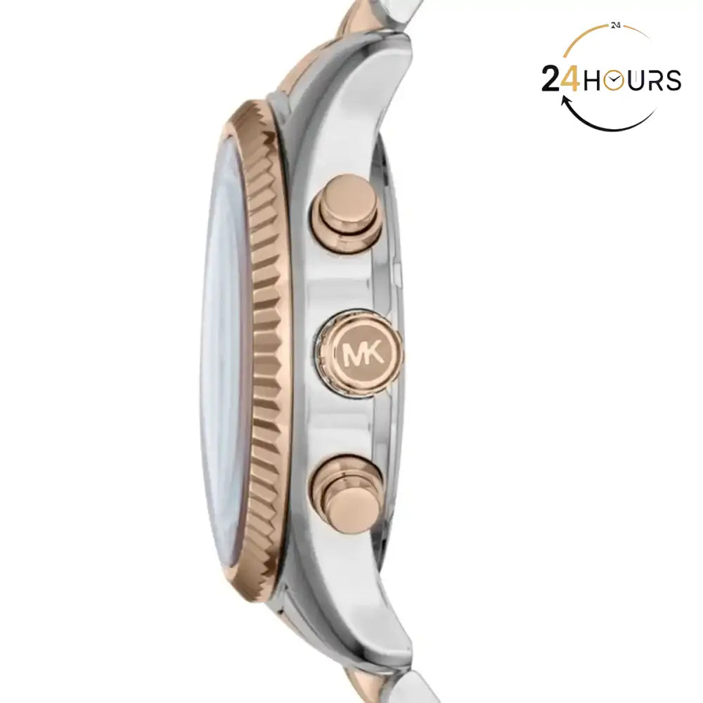 Montre femme Michael Kors MK5735