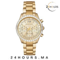 Montre femme Michael Kors MK6187