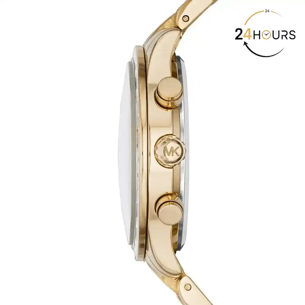 Montre femme Michael Kors MK6187