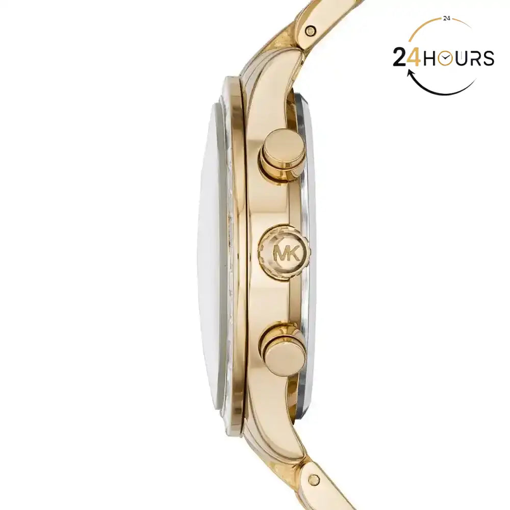 Montre femme Michael Kors MK6187