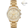 Montre femme Michael Kors MK6187