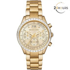 Montre femme Michael Kors MK6187