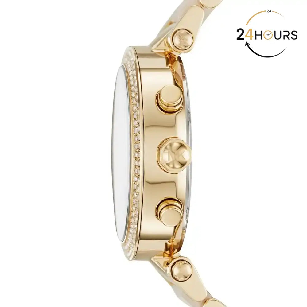 Montre femme Michael Kors MK6326