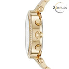 Montre femme Michael Kors MK6326