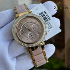 Montre femme Michael Kors MK6326