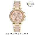 Montre femme Michael Kors MK6326