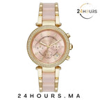 Montre femme Michael Kors MK6326