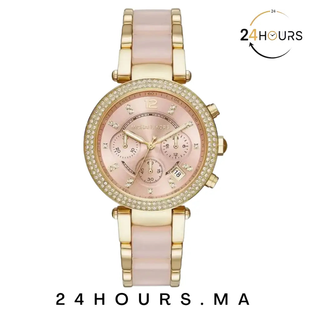 Montre femme Michael Kors MK6326