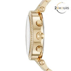 Montre femme Michael Kors MK6326