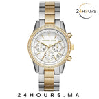 Montre femme Michael Kors MK6474