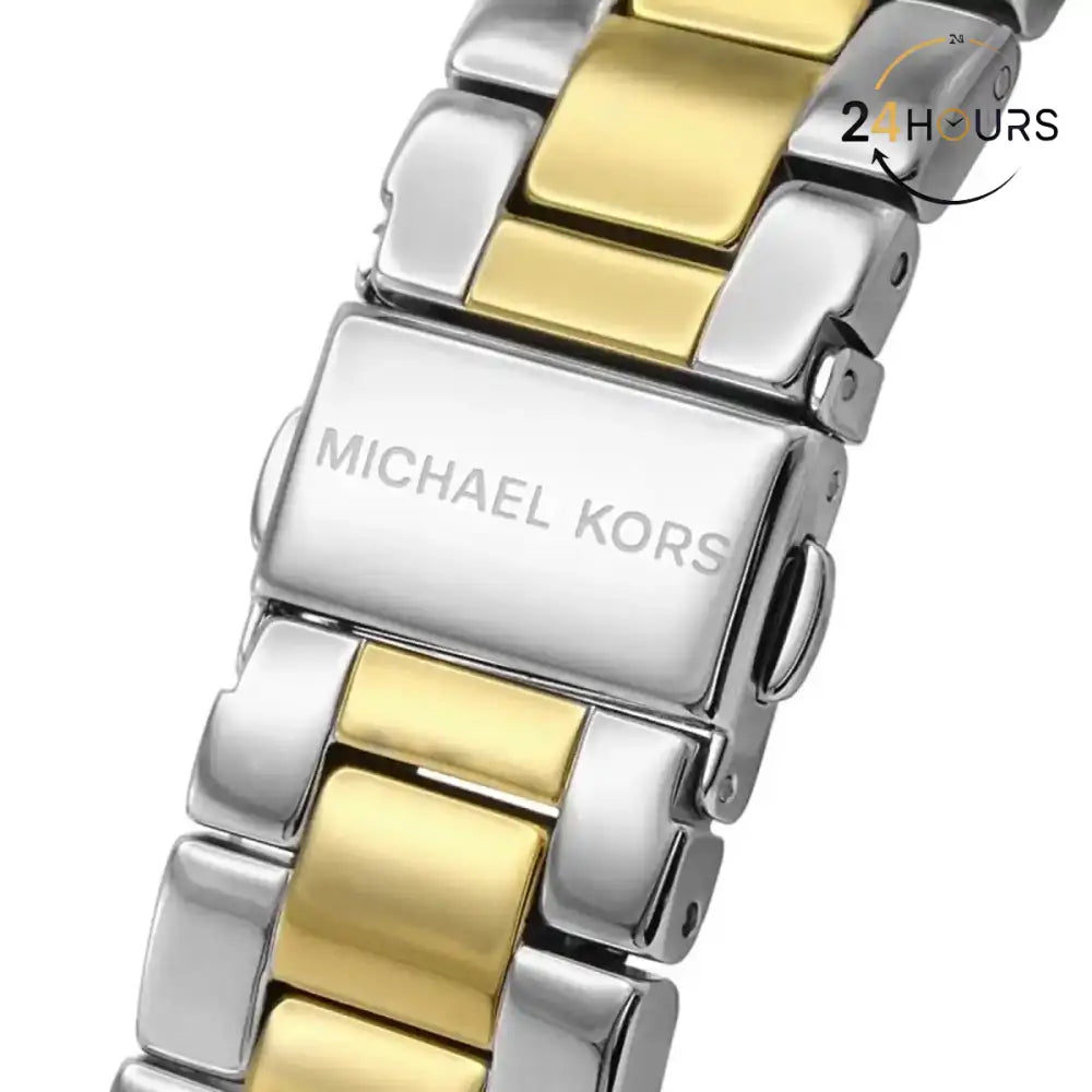 Montre femme Michael Kors MK6474