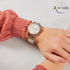 Montre femme Michael Kors MK6474