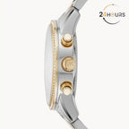 Montre femme Michael Kors MK6474