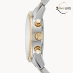 Montre femme Michael Kors MK6474