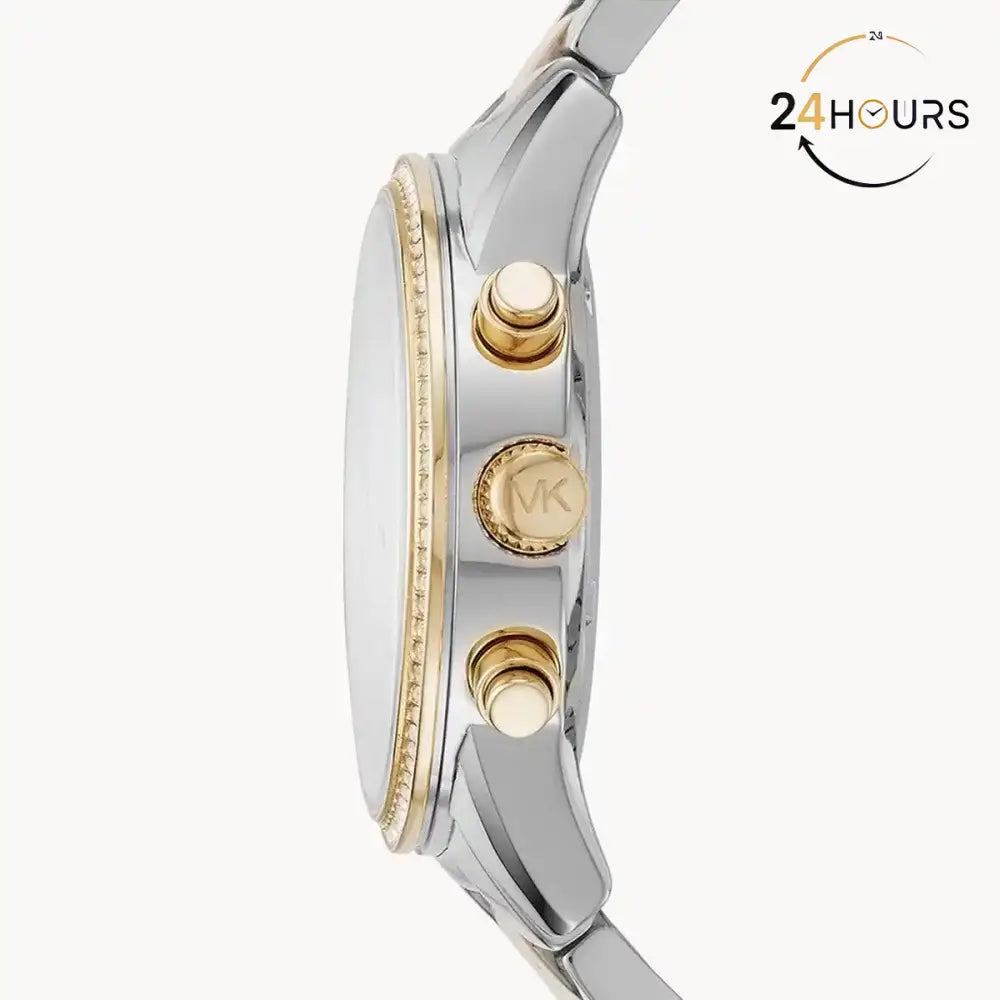 Montre femme Michael Kors MK6474