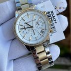 Montre femme Michael Kors MK6474