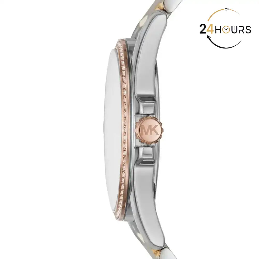 Montre femme Michael Kors MK6686
