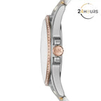 Montre femme Michael Kors MK6686