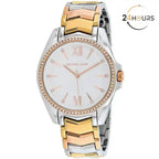 Montre femme Michael Kors MK6686