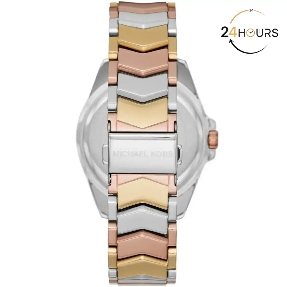 Montre femme Michael Kors MK6686