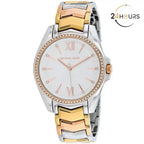 Montre femme Michael Kors MK6686