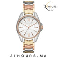 Montre femme Michael Kors MK6686
